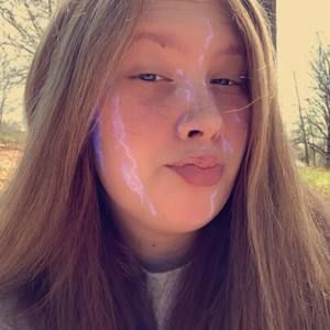 Meet your Posher, Jade